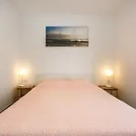 With Parking Space Krk - 22454 Apartamento *