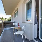 Apartamento With Parking Space Krk - 22454 Krk Town