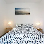 With Parking Space Krk - 22454 Apartamento